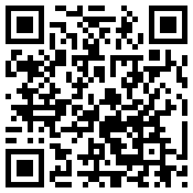 qrcode für Ifm Electronic EVC847 - IFM Verbindungskabel Betriebssp AC 2 0 4 PUR Gehäusewerkstoffe Ansch