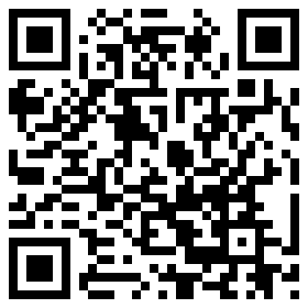 qrcode für Ifm Electronic IES220 - IFM Induktiver Sensor M8 1 / Schaltabstand 6 bündig einba
