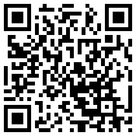 qrcode für Brother LEM701001