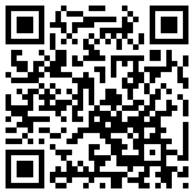 qrcode für Ifm Electronic IES221 - IFM Induktiver Sensor M8 1 / Schaltabstand 3 bündig einbaubar Ö