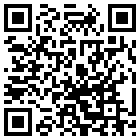 qrcode für Ifm Electronic IES222 - IFM Induktiver Sensor M8 1 / Schaltabstand 6 bündig einba