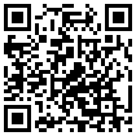 qrcode für Ifm Electronic IES224 - IFM Induktiver Sensor M8 1 / Schaltabstand 6 bündig einba