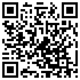 qrcode für Ifm Electronic IES226 - IFM Induktiver Sensor M8 1 / Schaltabstand 6 bündig einba