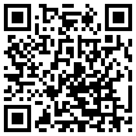 qrcode für MANHATTAN 317016 - USB Parallel Drucker Konverter USB A Cen36 Stecker 1 8