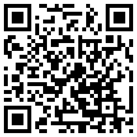 qrcode für Ifm Electronic IFC276 - IFM Induktiver Sensor M12 1 / Schaltabstand 4 bündig einbaubar