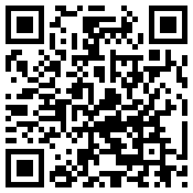 qrcode für Ifm Electronic IFC277 - IFM Induktiver Sensor M12 1 / Schließer / Öffner (parametrierbar)