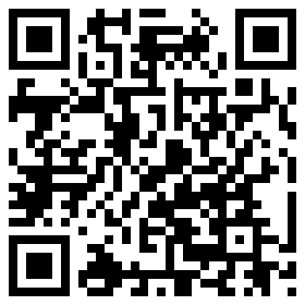 qrcode für Ifm Electronic O6S701 - IFM Einweglichtschranke Rotlicht 65 IP 67 0 3 PUR Kabel M12 Steckverbin