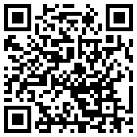qrcode für Legrand 069541L Einsatz Taster Wechselkontakt 10 A grau