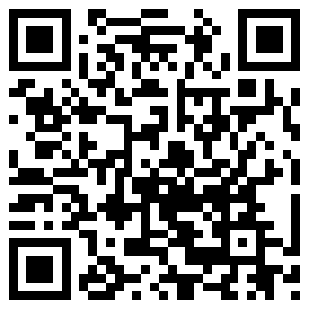 qrcode für Doepke DFS4 063-4/0,30-B SK V500 - FI Schalter allstromsensitiv 09146984