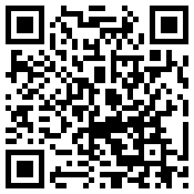 qrcode für Ifm Electronic OGD582 - IFM Optischer Abstandssensor 2 Öffner (parametrierbar) PNP Laserschutz