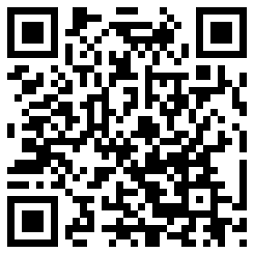 qrcode für Ifm Electronic OGD585 - IFM Optischer Abstandssensor 2 Öffner (parametrierbar) PNP 1500 Mes