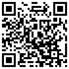 qrcode für Ifm Electronic OGD586 - IFM Optischer Abstandssensor 2 Öffner (parametrierbar) NPN 1500 Mes