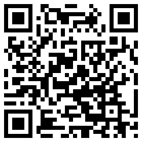 qrcode für Ifm Electronic OGD592 - IFM Optischer Abstandssensor 2 Öffner (parametrierbar) PNP Messbereich