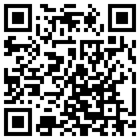 qrcode für Gustav Hensel Mi ST 63 - Hensel Sammelschienenträger Sammelschienen 30x10mm 630A