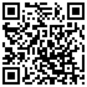 qrcode für Ifm Electronic SM6500 - IFM Magnetisch induktiver Durchflusssensor PNP/NPN Schaltsignal