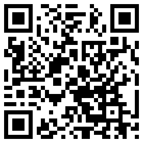 qrcode für Merten 537100 Fußbodentemperaturregler mit Schalter 230 V AC