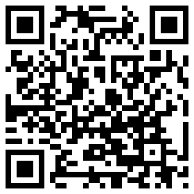 qrcode für Siemens 3RK1304-5LS70-3AA0 - ET 200pro ERSE/R Reversierstarter elektronisch