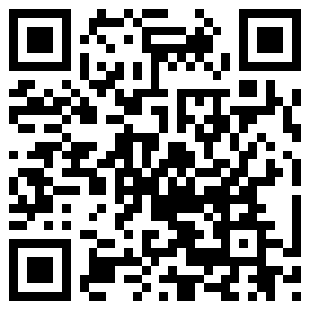 qrcode für Ifm Electronic SM7020 - IFM Magnetisch induktiver Durchflusssensor PNP/NPN Schaltsignal