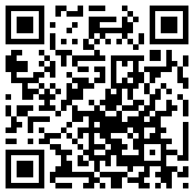 qrcode für Ifm Electronic SM7120 - IFM Magnetisch induktiver Durchflusssensor PNP/NPN Schaltsignal