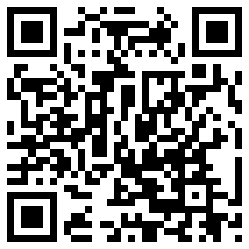 qrcode für Ifm Electronic SM7420 - IFM Magnetisch induktiver Durchflusssensor PNP/NPN Schaltsignal