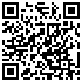 qrcode für Siemens BVP:610371 - Schutzart Flansch BD2 400 FSE IP55