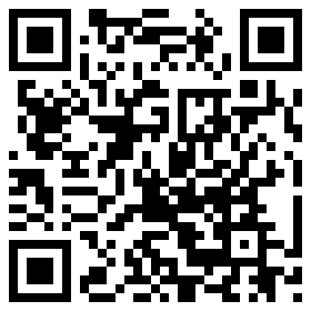 qrcode für Siemens AFDD/MCB Kombi 230V 6kA 1p 10A kompakt 1TE pigtail - 5SV6016-7KP10