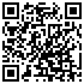 qrcode für Siemens AFDD/MCB Kombi 230V 6kA 1p 16A kompakt 1TE pigtail - 5SV6016-7KP16