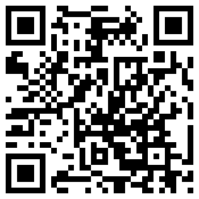 qrcode für Ifm Electronic IIT246 - IFM Induktiver Sensor M30 1 5 / Schaltabstand 25 bündig einb