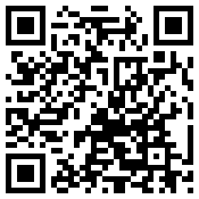 qrcode für Ifm Electronic IN5374 - IFM Induktiver Sensor Schaltabsta bündig einbaubar 2 Schließer DC