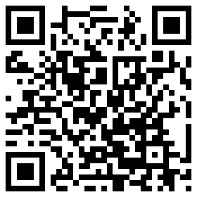 qrcode für Ifm Electronic IN5375 - IFM Induktiver Sensor Schaltabsta bündig einbaubar 2 Schließer DC