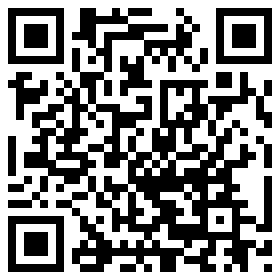 qrcode für Ifm Electronic IN5457 - IFM Induktiver Sensor Schaltabsta bündig einbaubar 2 Schließer DC