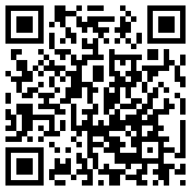 qrcode für Lapp 15345075