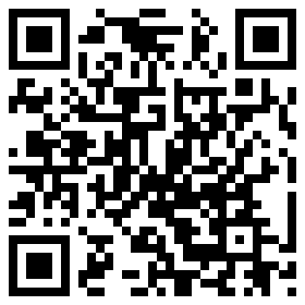 qrcode für Perle 04005130 - Kabel IOLAN RJ45 RJ45 crossover rolled SUN/Cisco