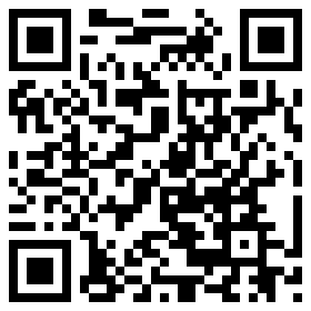 qrcode für Ifm Electronic IN5458 - IFM Induktiver Sensor Schaltabsta bündig einbaubar 2 Schließer DC