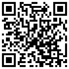 qrcode für KLAUKE 50042564 - Standard Matrize 44 5mm Knockout
