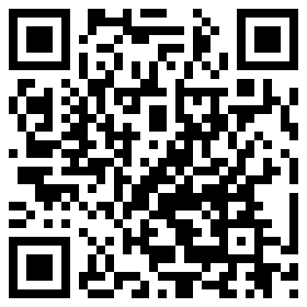 qrcode für Ifm Electronic IN5459 - IFM Induktiver Sensor Schaltabsta bündig einbaubar 2 Schließer DC