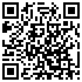 qrcode für Ifm Electronic IN5460 - IFM Induktiver Sensor 40 26 2 Schaltabstand 7 bündig einba