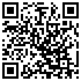 qrcode für Ifm Electronic IQ2000 - IFM Induktiver Sensor 20 8 32 Schaltabstand 8 bündig einbaubar