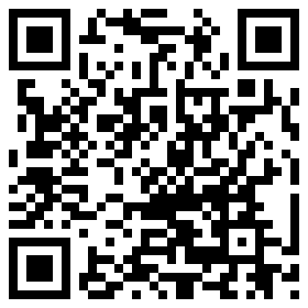 qrcode für Siemens 6AG1314-6EH04-7AB0 - SIPLUS S7 300 CP