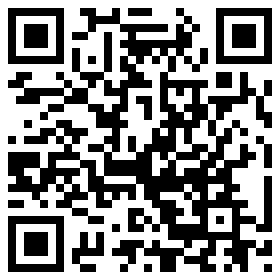qrcode für Ifm Electronic IQ2001 - IFM Induktiver Sensor 20 8 32 Schaltabstand 8 bündig einbaubar Ö