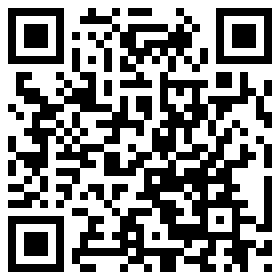qrcode für Ifm Electronic IQ2002 - IFM Induktiver Sensor 20 8 32 Schaltabstand 8 bündig einbaubar