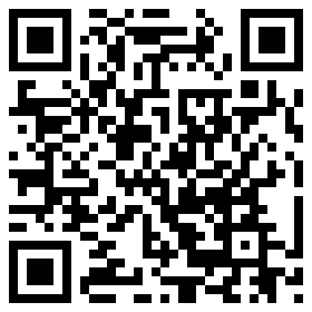 qrcode für Ifm Electronic IQ2003 - IFM Induktiver Sensor 20 8 32 Schaltabstand 8 bündig einbaubar Ö