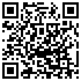 qrcode für Ifm Electronic IQ2004 - IFM Induktiver Sensor 20 8 32 Schaltabstand 8 bündig einbaubar Ö