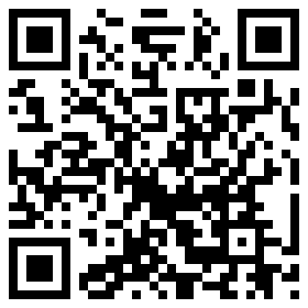 qrcode für Berker 47733512 - 3fach Steckdose SCHUKO Klappdeckel AP 1 polarweiß