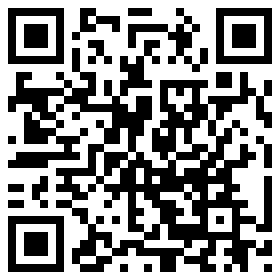 qrcode für OBO Bettermann GRM105 300VA4301 - Gitterrinne GRM 105x300x3000 V2A 6002460
