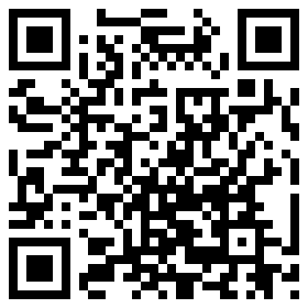 qrcode für Siemens 6AV2108-0HH00-0BH0 - SIMATIC Energy Runtime License Download enthält Lizenz