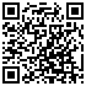 qrcode für Ifm Electronic IQ2005 - IFM Induktiver Sensor 20 8 32 Schaltabstand 8 bündig einbaubar