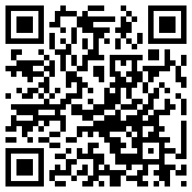 qrcode für KLAUKE 50042572 - Standard Stempel 44 5mm Knockout