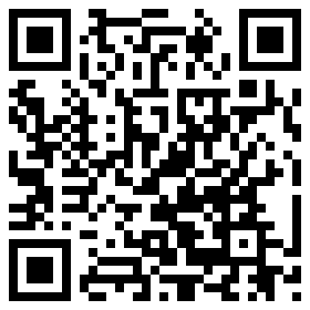 qrcode für Ifm Electronic IQ2006 - IFM Induktiver Sensor 20 8 32 Schaltabstand 8 bündig einbaubar Ö
