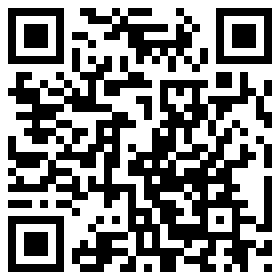 qrcode für Ifm Electronic IQ2007 - IFM Induktiver Sensor 20 8 32 Schaltabstand 8 bündig einbaubar